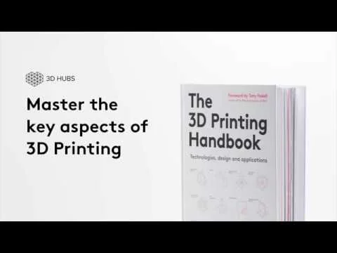 3D Hubs screenshot 7 of 7