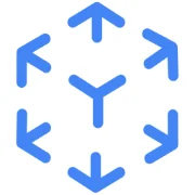 3D Viewer for Google Drive logo