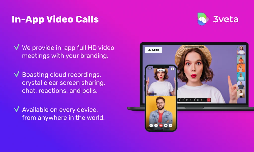 3veta screenshot 6 of 7