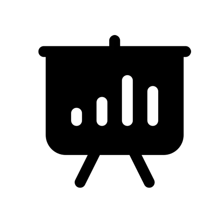 420+ Marketing Resources logo