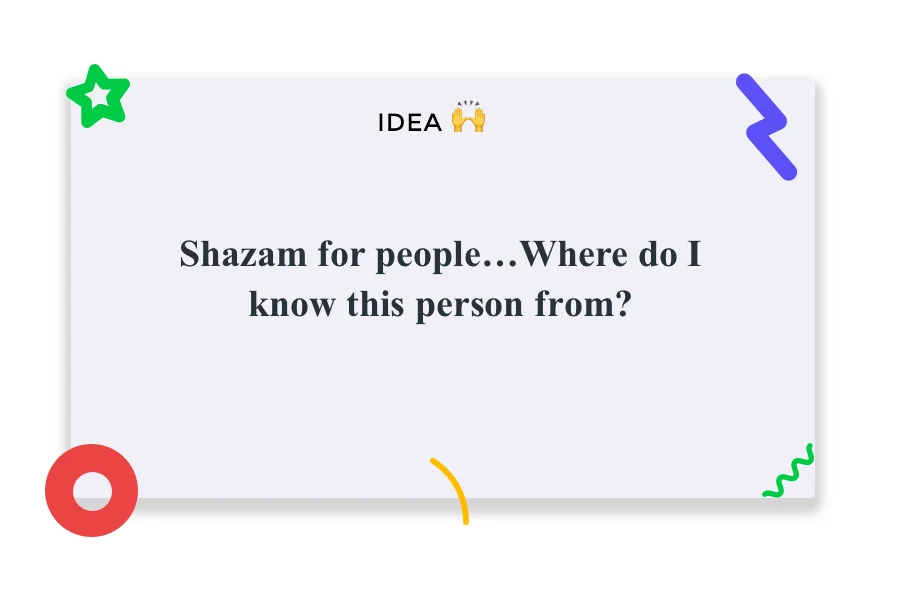 5 Ideas A Day Ebook screenshot 2 of 11