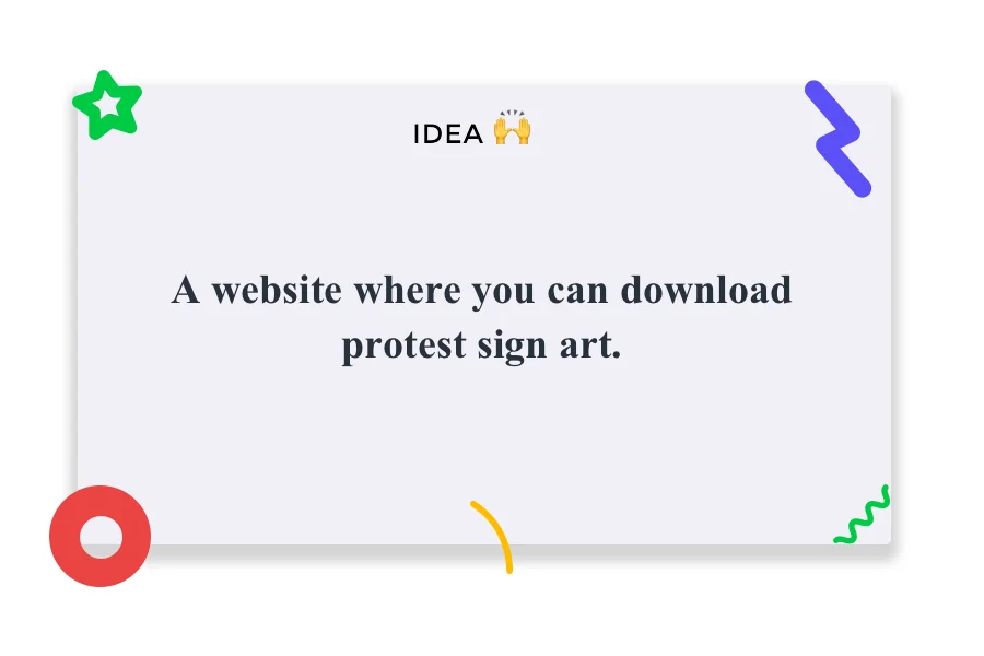 5 Ideas A Day Ebook screenshot 6 of 11