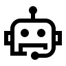 500+ AI Chatbot Prompt Templates logo