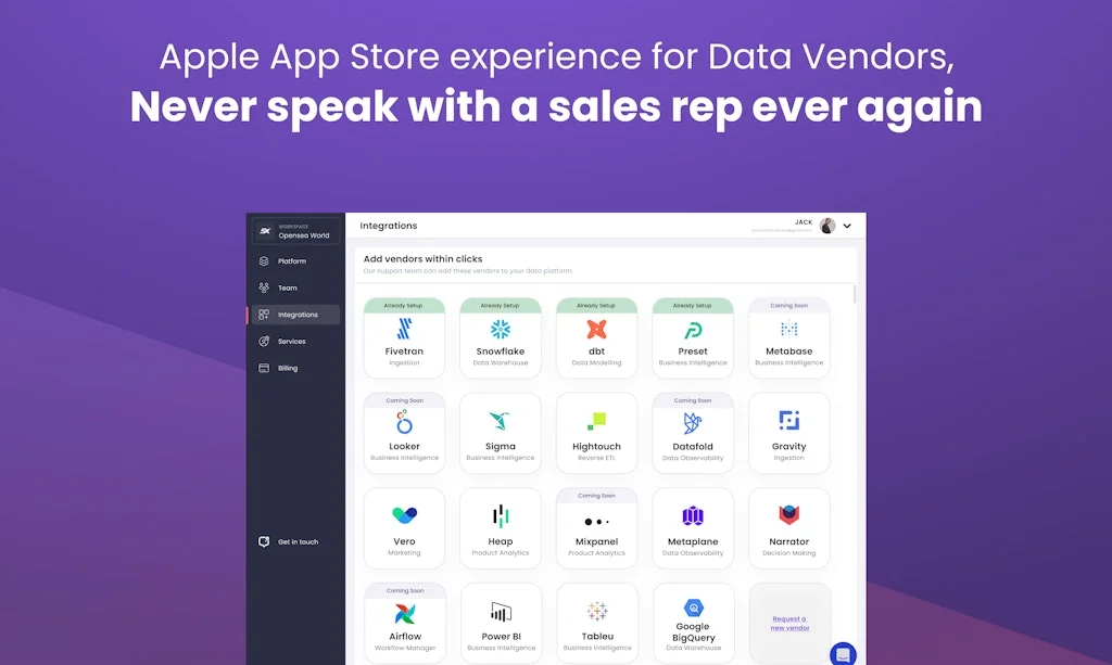 5X screenshot 5 of 7