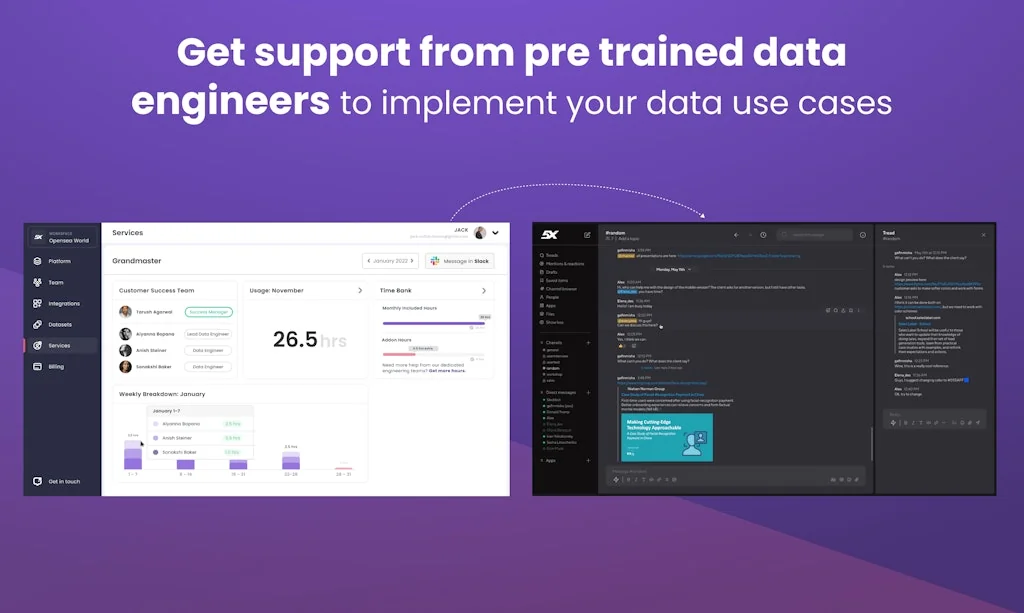 5X screenshot 7 of 7