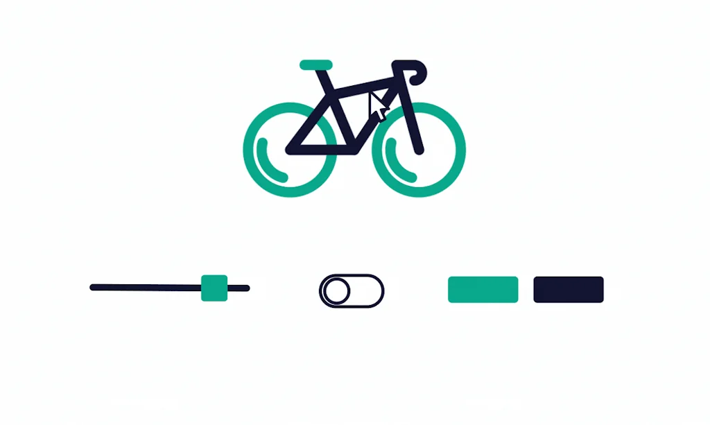 627 Animated Icons by Lordicon screenshot 3 of 6