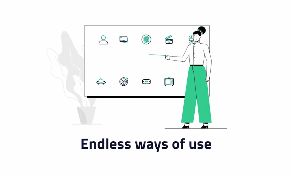 627 Animated Icons by Lordicon screenshot 5 of 6