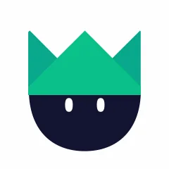 627 Animated Icons by Lordicon logo