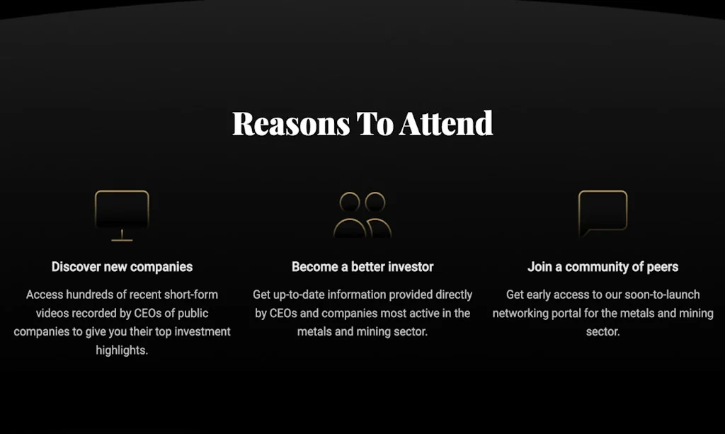 6ix screenshot 1 of 4