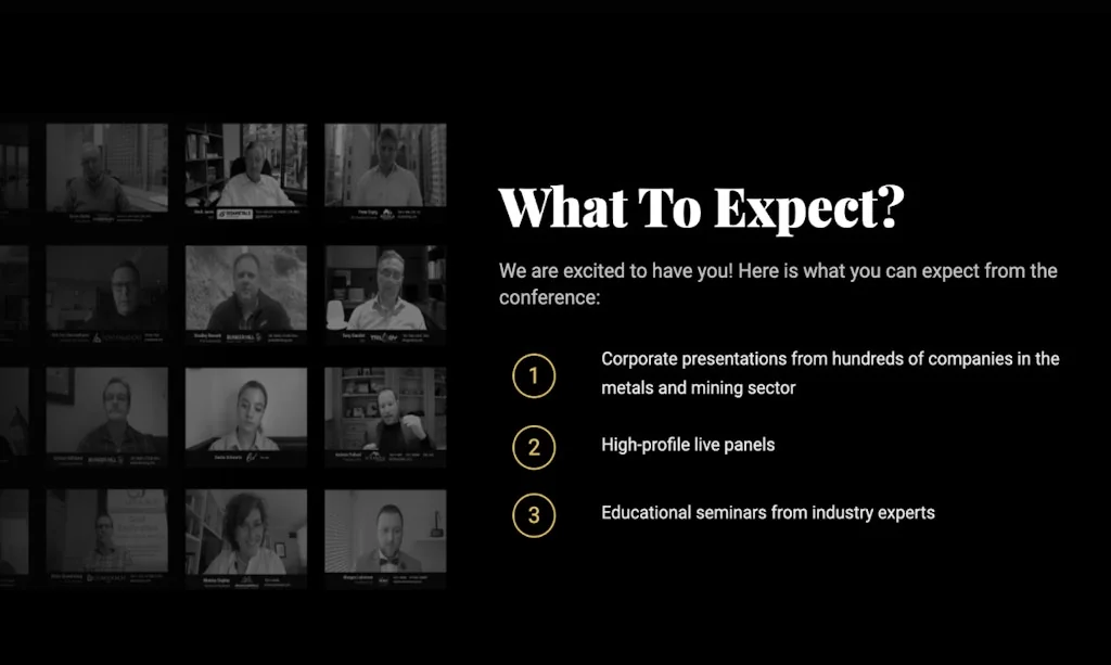 6ix screenshot 2 of 4