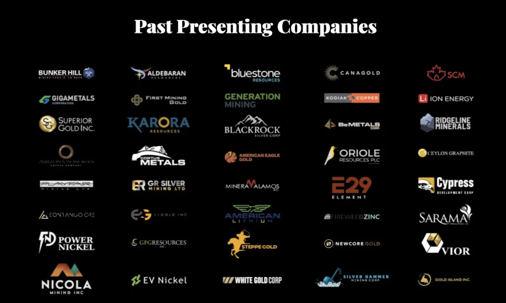 6ix screenshot 4 of 4