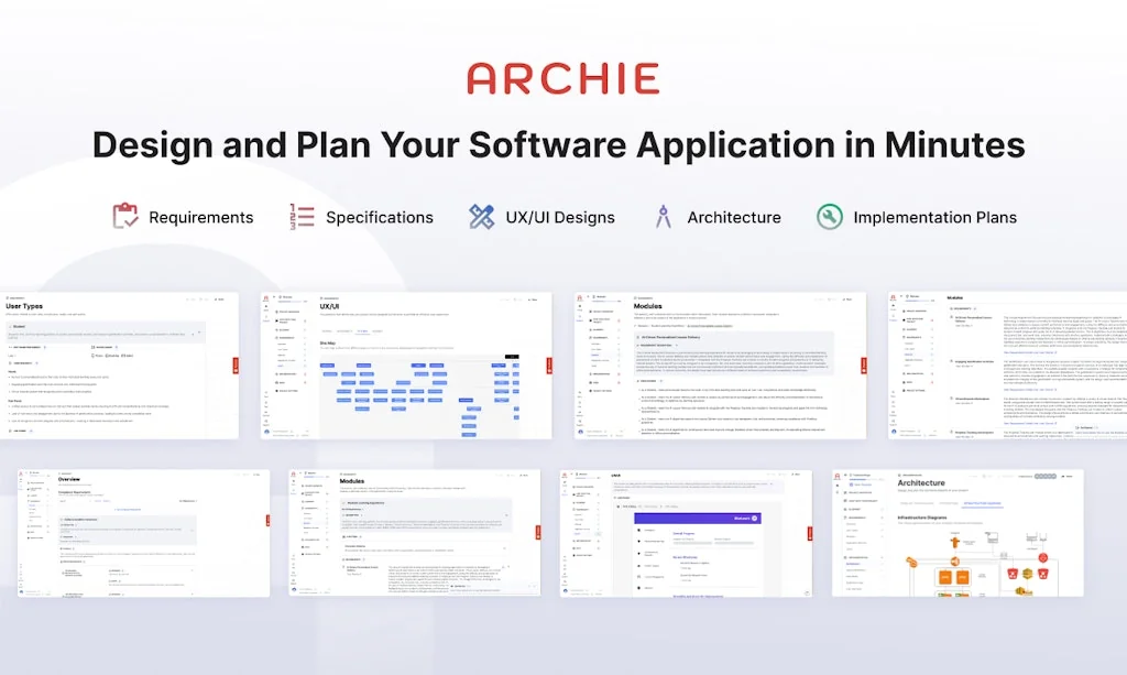 8base screenshot 1 of 1