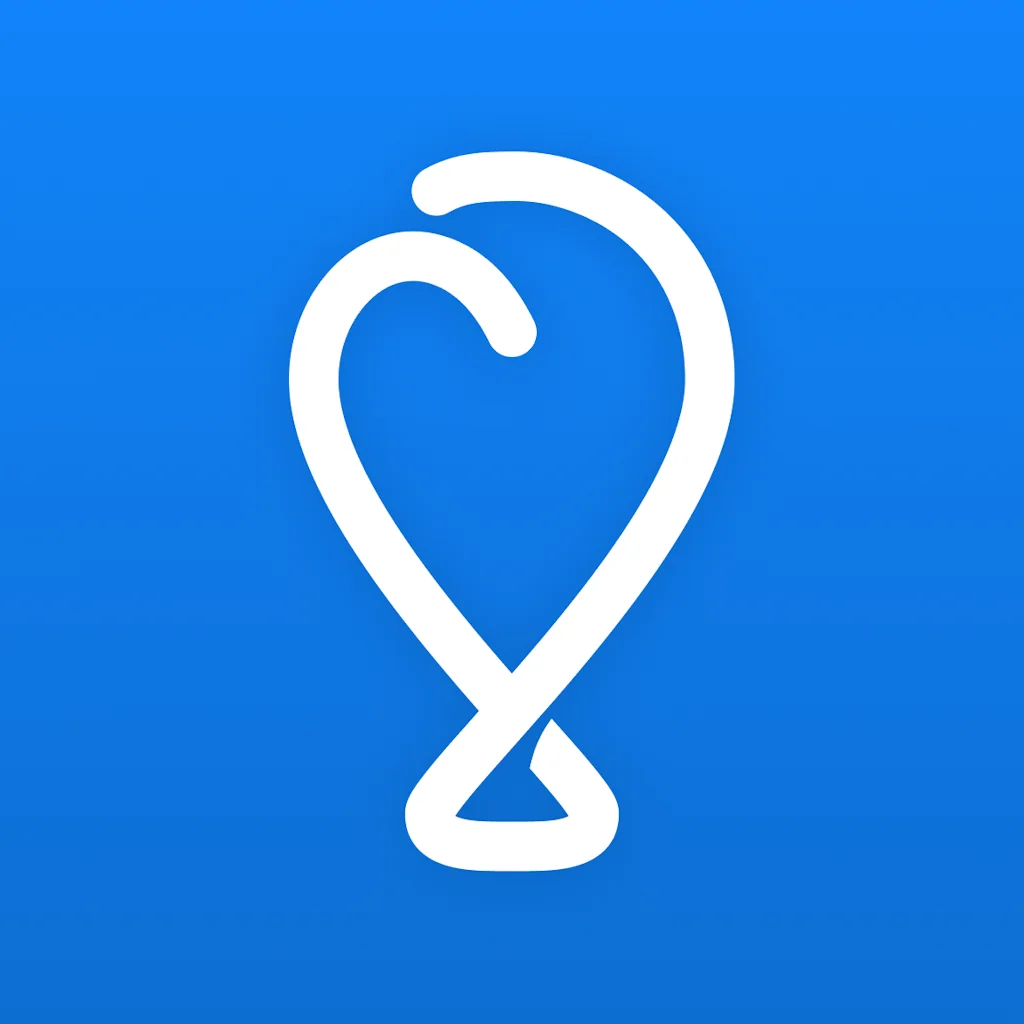 80days.me | Multi-city Travel 2024 logo