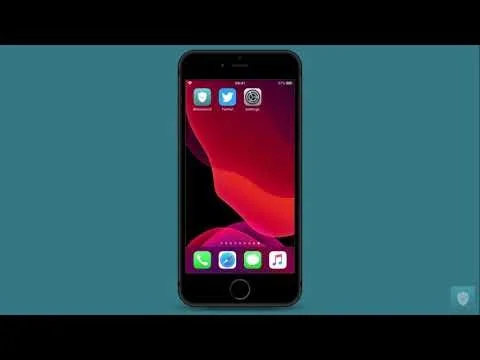 8Password for iOS screenshot 2 of 10