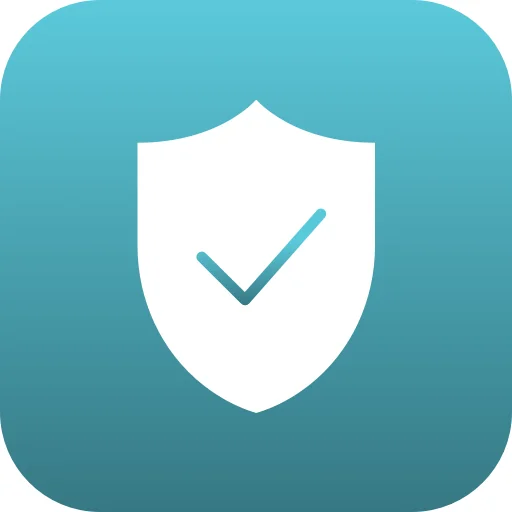 8Password for iOS logo