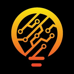 999+ Idea Bank logo