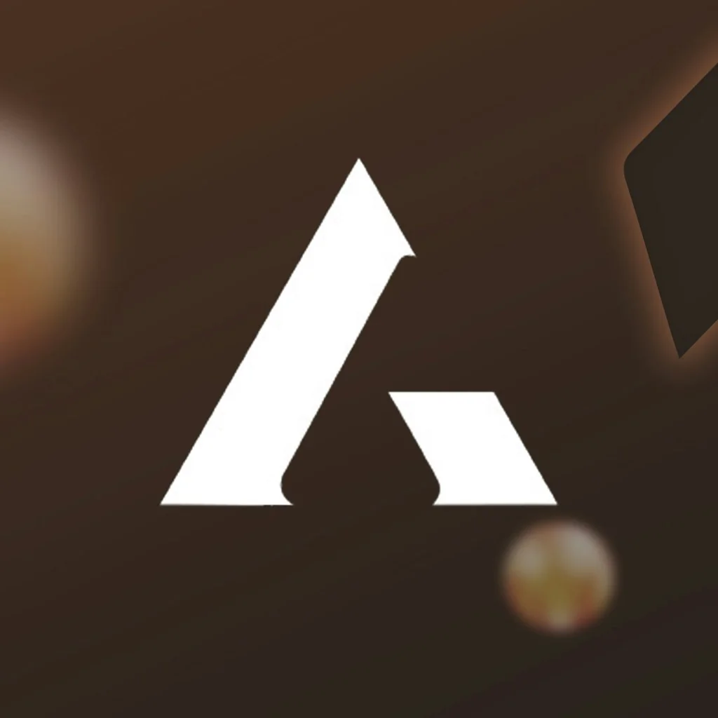 A-Leads logo