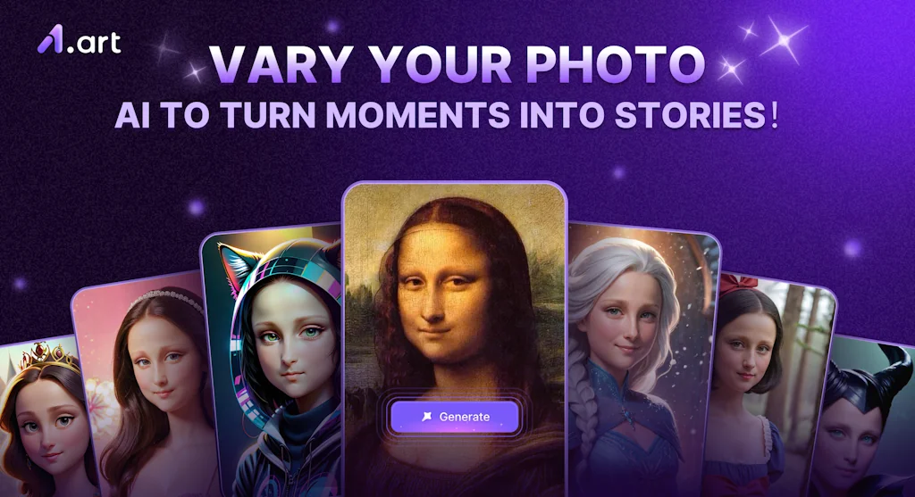 a1.art screenshot 4 of 4