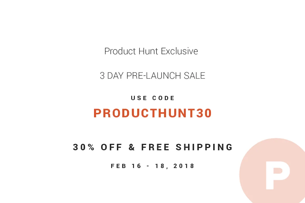 Aalo screenshot 1 of 9