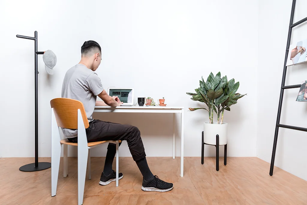 Aalo screenshot 2 of 9