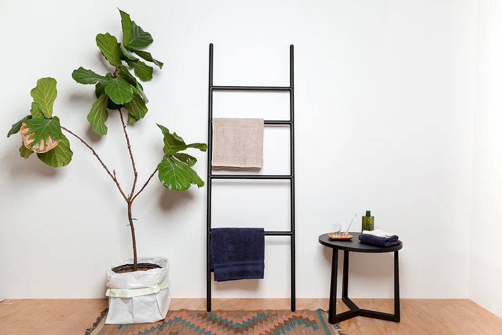 Aalo screenshot 4 of 9