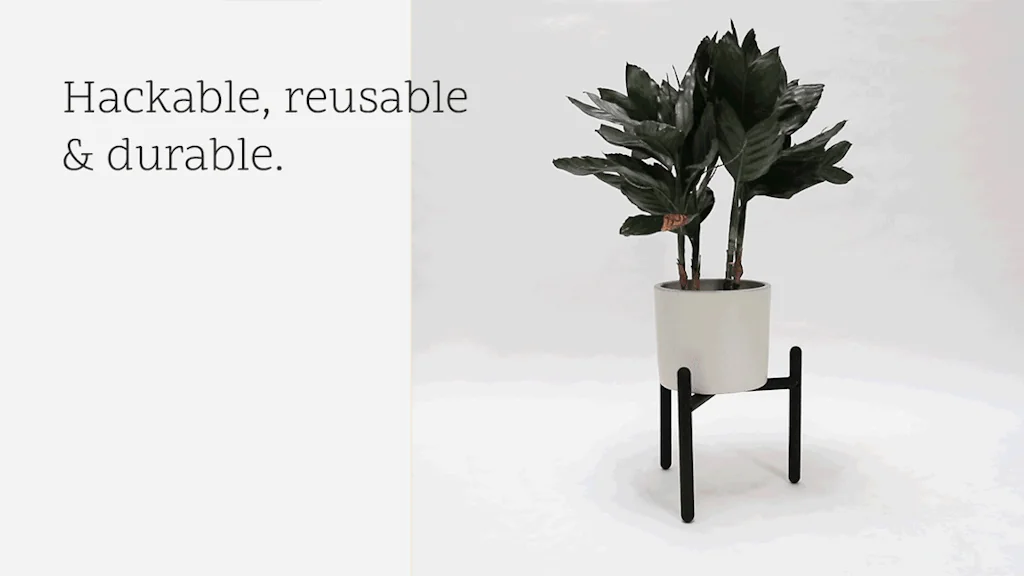 Aalo screenshot 5 of 9