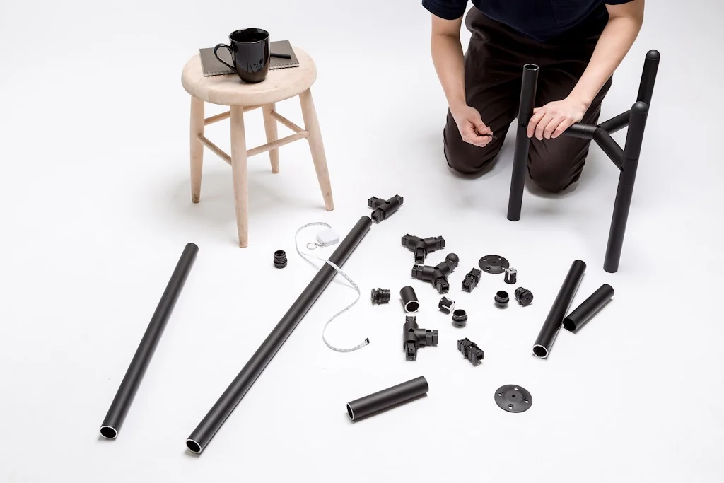 Aalo screenshot 6 of 9