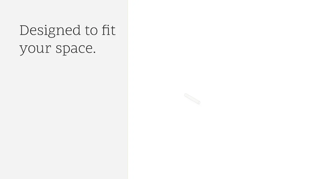 Aalo screenshot 7 of 9