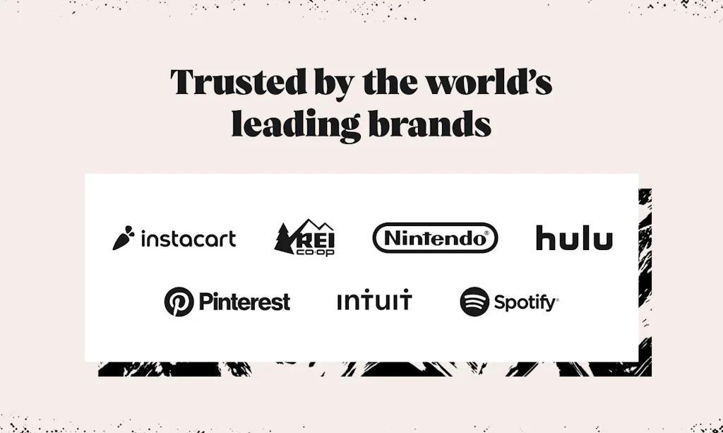 Abstract screenshot 2 of 3