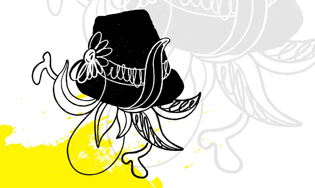 Absurd Design screenshot 1 of 3