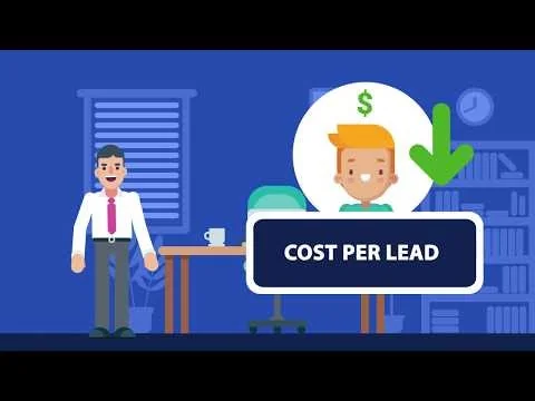 ABtesting.ai screenshot 1 of 8