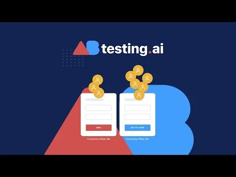 ABtesting.ai screenshot 2 of 8