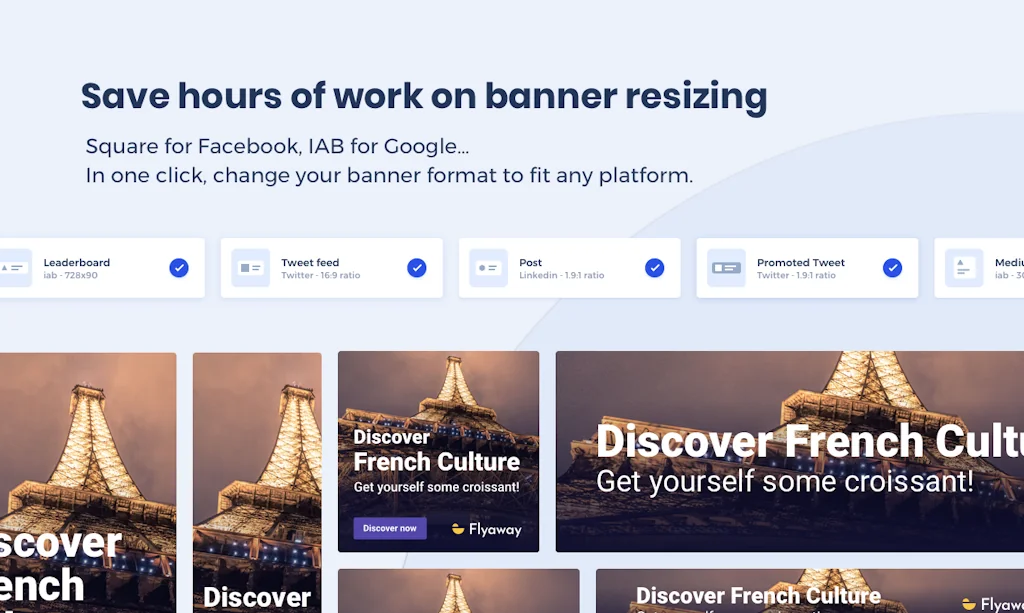 Abyssale screenshot 4 of 6