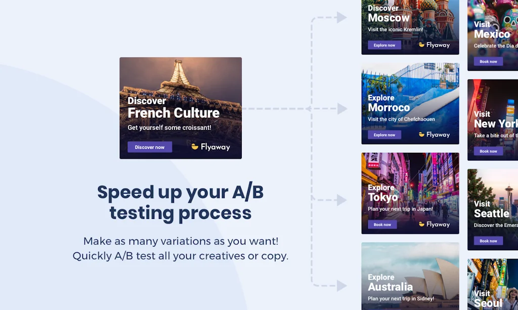 Abyssale screenshot 5 of 6