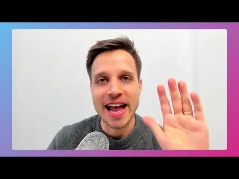 Acapela screenshot 1 of 7