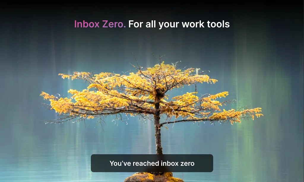 Acapela screenshot 6 of 7