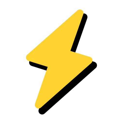 Accelerator Keys logo