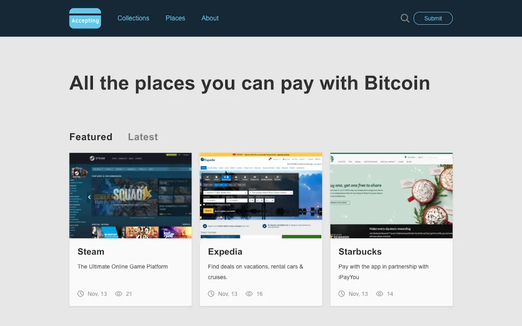 Accepting screenshot 3 of 3