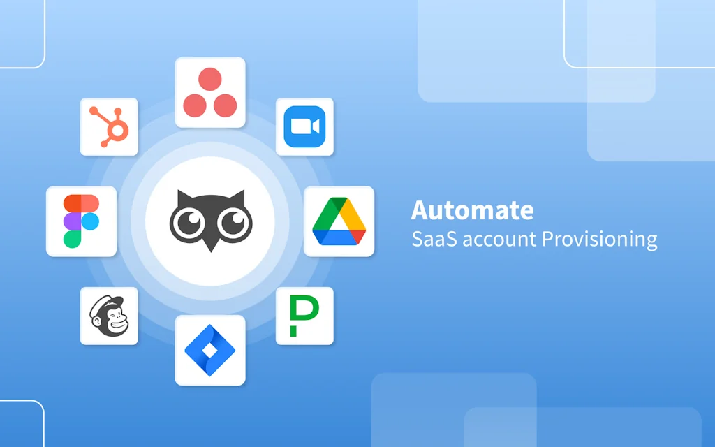 AccessOwl screenshot 2 of 3