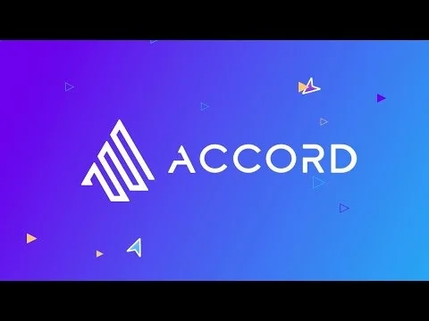 Accord screenshot 1 of 5