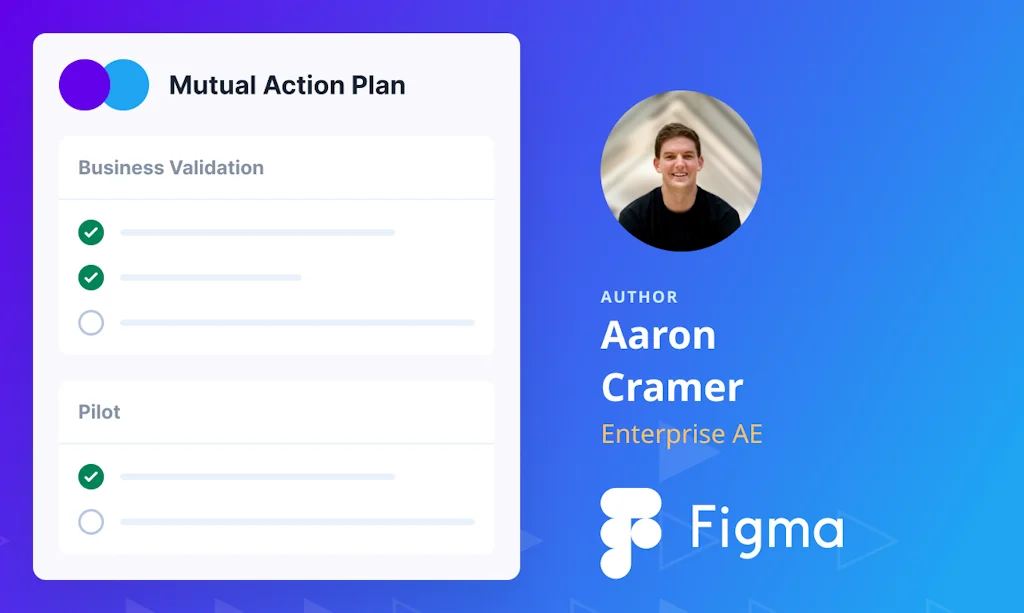 Accord screenshot 2 of 5