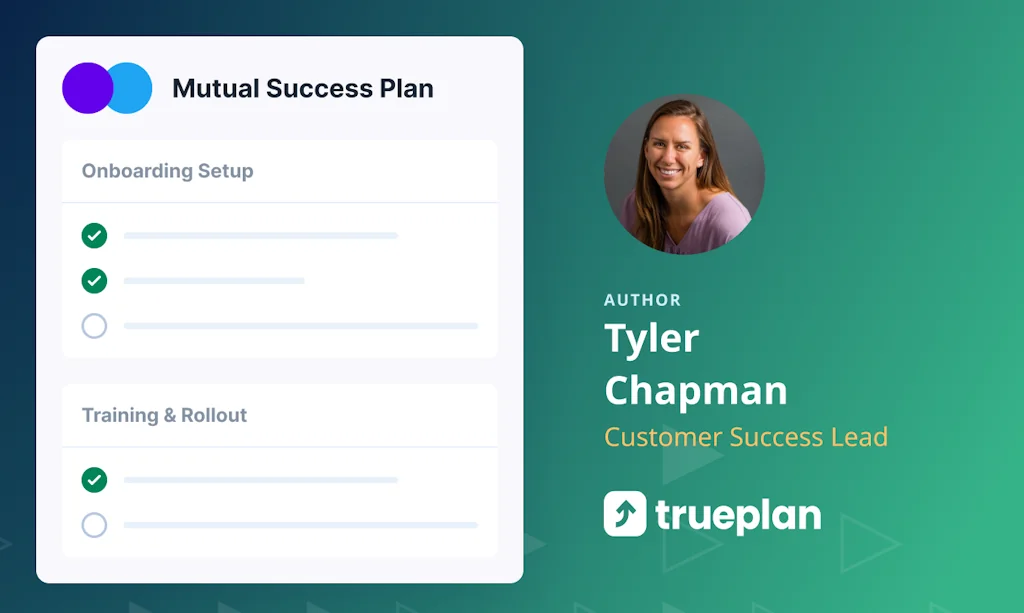 Accord screenshot 4 of 5