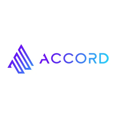 Accord logo