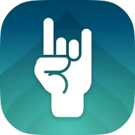 Ace ASL by SignAll logo