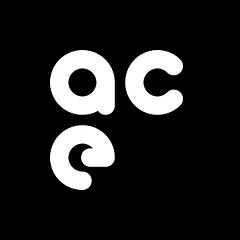 ACE Studio 2.0 logo