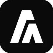 Aceternity UI Pro logo