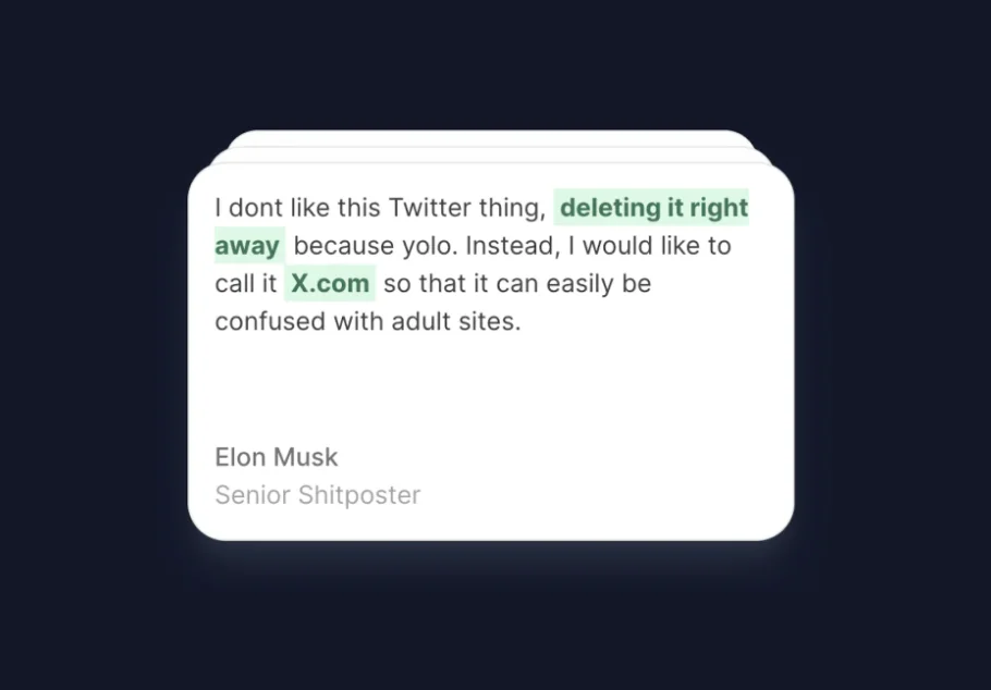 Aceternity UI screenshot 5 of 9