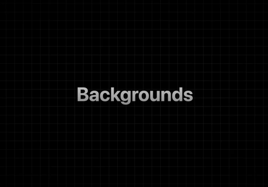 Aceternity UI screenshot 8 of 9