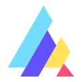 Actiondesk logo