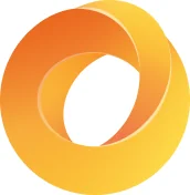 Deep Lake - AI Knowledge Agent logo